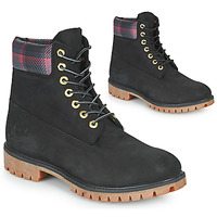 Chaussures Homme Boots Timberland 6 in Premium Boot 
