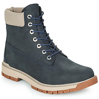 Chaussures Homme Boots Timberland Tree Vault 6 Inch Boot WP 