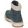 Schuhe Herren Boots Timberland Tree Vault 6 Inch Boot WP Blau