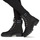 Schuhe Damen Boots Timberland Cortina Valley 6in BT WP    