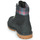 Schuhe Damen Boots Timberland 6in Hert Bt Cupsole- W    