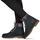 Schuhe Damen Boots Timberland 6in Hert Bt Cupsole- W    