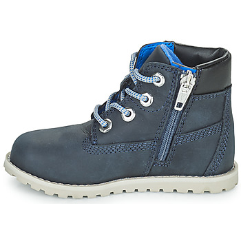 Timberland Pokey Pine 6In Boot with 