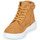 Chaussures Enfant Baskets montantes Timberland Seneca Bay 6In Side Zip 