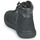 Schuhe Kinder Sneaker High Timberland Seneca Bay 6In Side Zip    