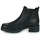 Schuhe Damen Boots Gabor 9278117    