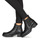 Schuhe Damen Boots Gabor 9278117    