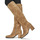 Chaussures Femme Bottes ville Gabor 9562914 