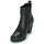 Chaussures Femme Bottines Gabor 9552127 