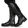 Chaussures Femme Bottes ville Gabor 9272757 