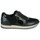 Schuhe Damen Sneaker Low Gabor 9342047    