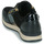 Scarpe Donna Sneakers basse Gabor 9342047 