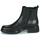 Schuhe Damen Boots Gabor 9161027    