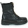 Schuhe Damen Boots Gabor 9172737    