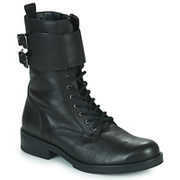 Schuhe Damen Boots Gabor 9179227    