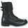 Schuhe Damen Boots Gabor 9179227    