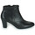 Schuhe Damen Low Boots Gabor 9296127    