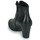 Chaussures Femme Bottines Gabor 9296127 