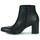 Chaussures Femme Bottines Gabor 9291057 