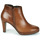 Chaussures Femme Bottines Gabor 9577024 