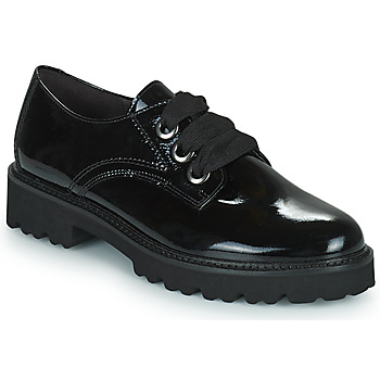 Chaussures Femme Derbies Gabor 9524297 