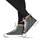 Scarpe Donna Sneakers alte See by Chloé ARYANA 