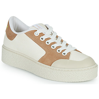 Scarpe Donna Sneakers basse See by Chloé HELLA 