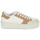 Chaussures Femme Baskets basses See by Chloé HELLA 