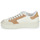 Chaussures Femme Baskets basses See by Chloé HELLA 