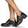 Scarpe Donna Derby See by Chloé MALLORY 