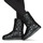 Chaussures Femme Bottes de neige Love Moschino JA24083H1F 