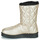 Chaussures Femme Bottes de neige Love Moschino JA24083H1F 