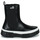 Chaussures Femme Boots Love Moschino JA15665G1F 