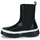 Chaussures Femme Boots Love Moschino JA15665G1F 