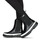 Schuhe Damen Boots Love Moschino JA15665G1F    