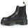 Schuhe Damen Boots Dr. Martens 2976 Quad Polished Smooth    