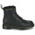 Chaussures Boots Dr. Martens 1460 Pascal Valor Wp 
