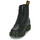 Schuhe Boots Dr. Martens 1460 Pascal Valor Wp    