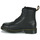 Schuhe Boots Dr. Martens 1460 Pascal Valor Wp    