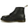 Schuhe Boots Dr. Martens 101 Smooth    