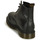 Schuhe Boots Dr. Martens 101 Smooth    