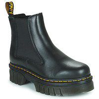 Chaussures Femme Boots Dr. Martens Audrick Chlesea Nappa 