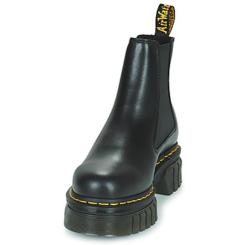 Dr. Martens Audrick Chlesea Nappa 