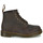 Schuhe Boots Dr. Martens 101 Crazy Horse Braun,