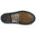 Schuhe Boots Dr. Martens 1460 Pascal Valor Wp Braun,