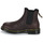 Schuhe Boots Dr. Martens 2976  Valor Wp Braun,