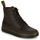 Schuhe Boots Dr. Martens THURSTON CHUKKA Braun,