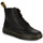 Schuhe Boots Dr. Martens THURSTON CHUKKA    