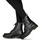 Chaussures Femme Boots Dr. Martens 1460 Serena Atlas 