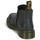Schuhe Kinder Boots Dr. Martens 2976 Jr Widhorse Lamper Braun,